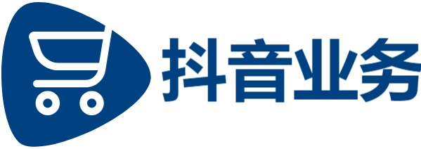 24小时抖音点赞低价秒速到账-卡盟自助下单24小时平台-dy自助商城